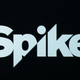 (Photo: Spike)